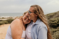 Justine_Deitz_Photography-10