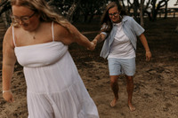 Justine_Deitz_Photography-19