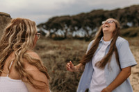 Justine_Deitz_Photography-13
