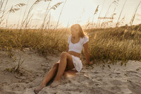Aubrey Wrightsville Beach, NC