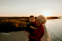 Mommy + Me