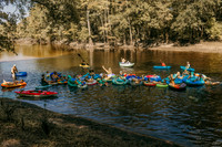 Black River