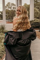Elliot, S Graduation
