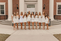 UNCW NURSING 2025