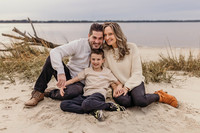 Gallo Family