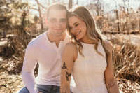 Kelly & Ryan