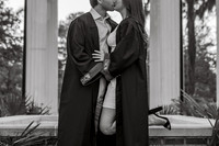 Angelina + AJ