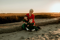 Mommy + Me