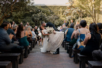 Mr. & Mrs. Yarosik