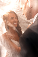 Yarosik Wedding