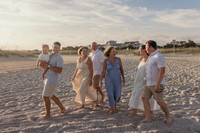 James Family