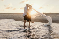 Kayla + Tre