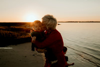 Mommy + Me