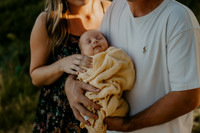 Baby C
