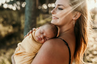 Baby C