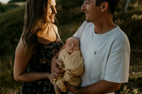 Baby C