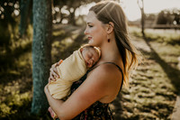Baby C