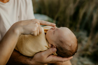 Baby C