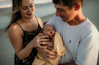 Baby C