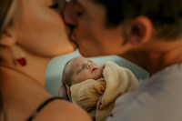 Baby C