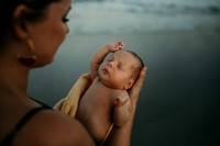 Baby C