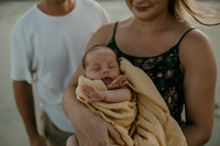 Baby C