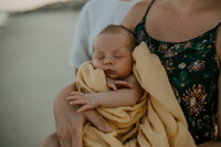 Baby C