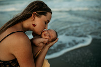 Baby C