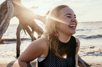 Haleigh