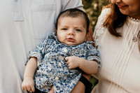 Baby Levi