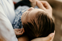 Baby Levi