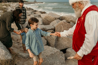 BRANCH