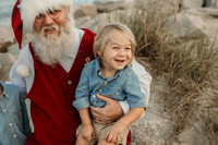 BRANCH