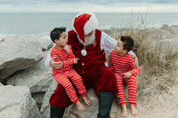 BETANCOURT FAMILY