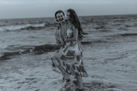 Taylor + Clark