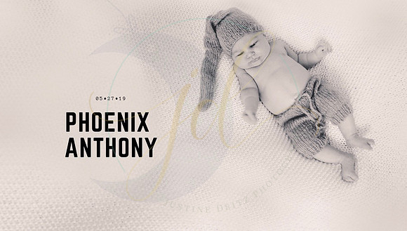 Phoenix