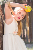 Stormie