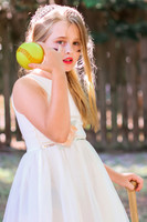 Stormie