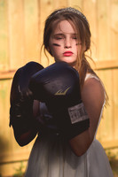 Stormie