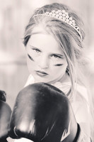 Stormie