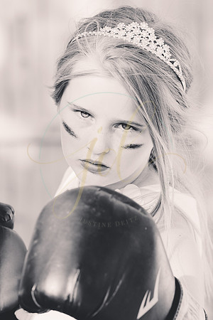 Stormie
