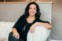 RSB HEADSHOTS
