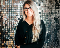 RSKHEADSHOTS-2-10