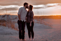 Bethany + Brad