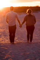 Bethany + Brad