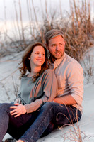 Bethany + Brad