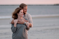 Bethany + Brad