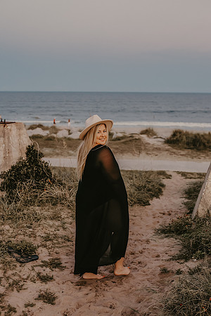 Allana
