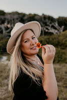 Allana