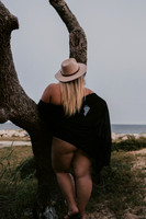 Allana